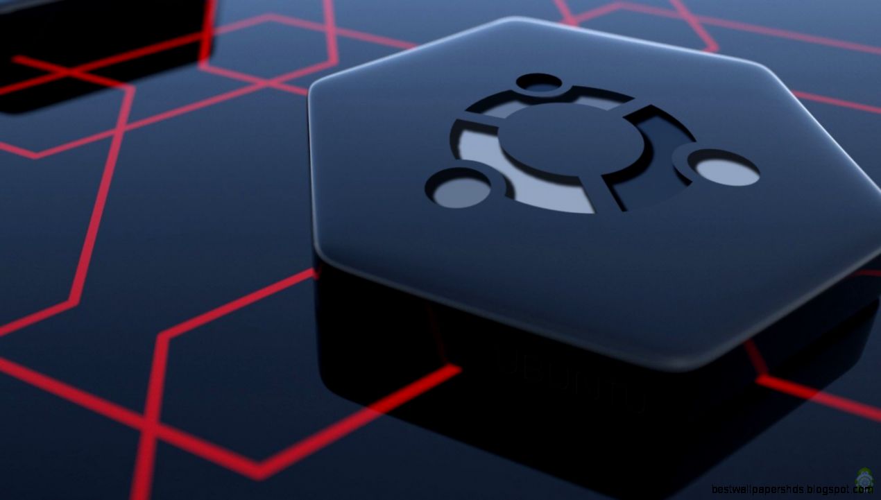 Best Ubuntu HD wallpapers for Download Best Ubuntu HD wallpapers for Download