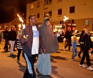 Swedish+racist+attacks+on+Somali+muslims.jpg