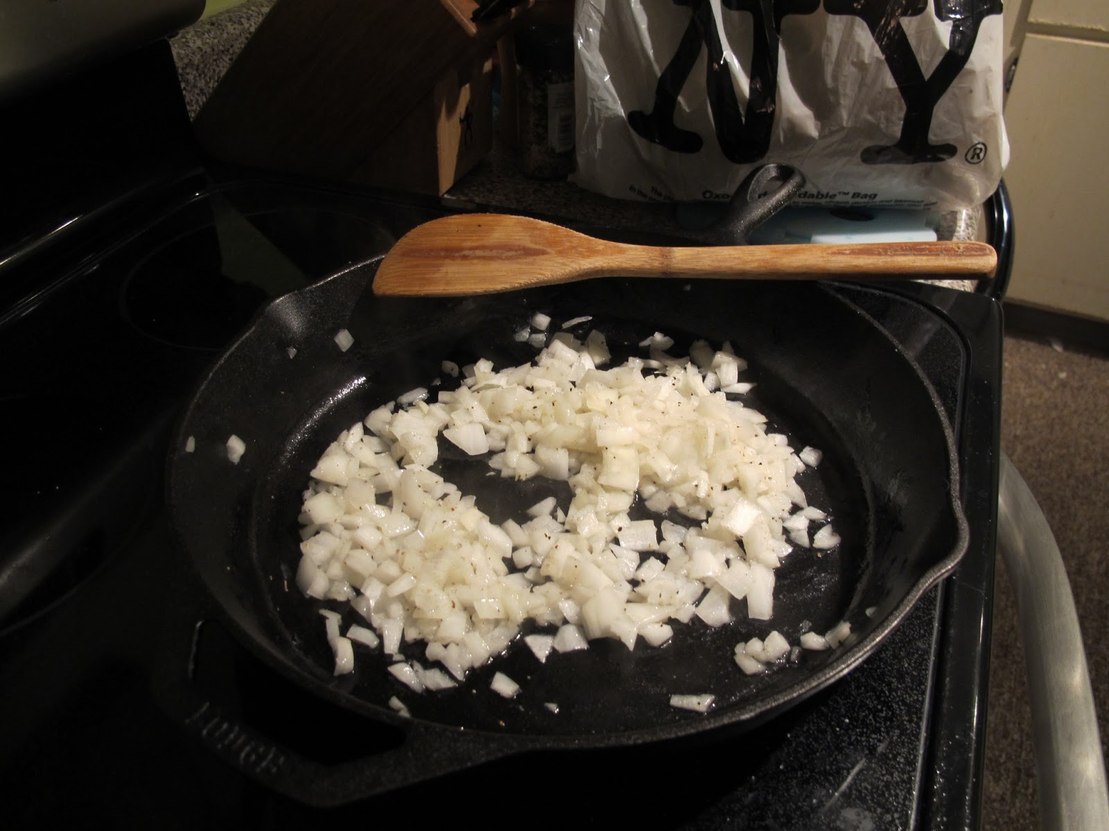 14 Foodies Pot Roast Meatloaf by Jamie Oliver