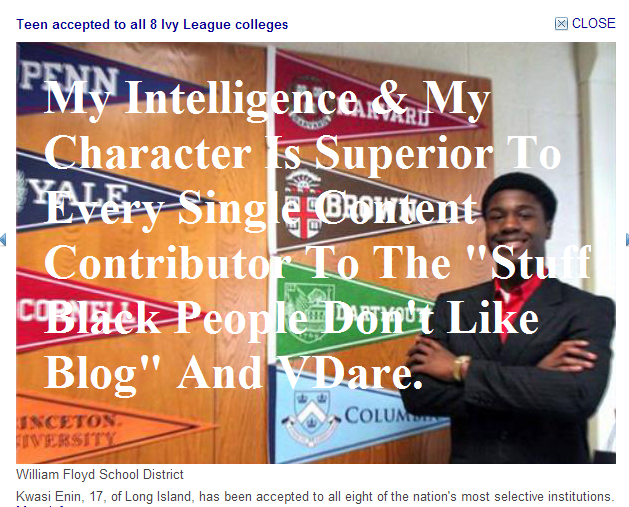 ivy league dating right stuff She has been on the waitlist for the league since february “right now i he did not attend an ivy league likes that his dating profile on the league looks. ivy league dating right stuff She has been on the waitlist for the league since february “right now i he did not attend an ivy league likes that his dating profile on the league looks.