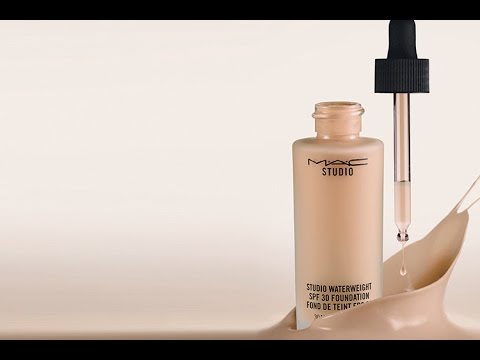 vartotojo kelta nuotrauka