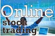 Tips For Online Stock Trading