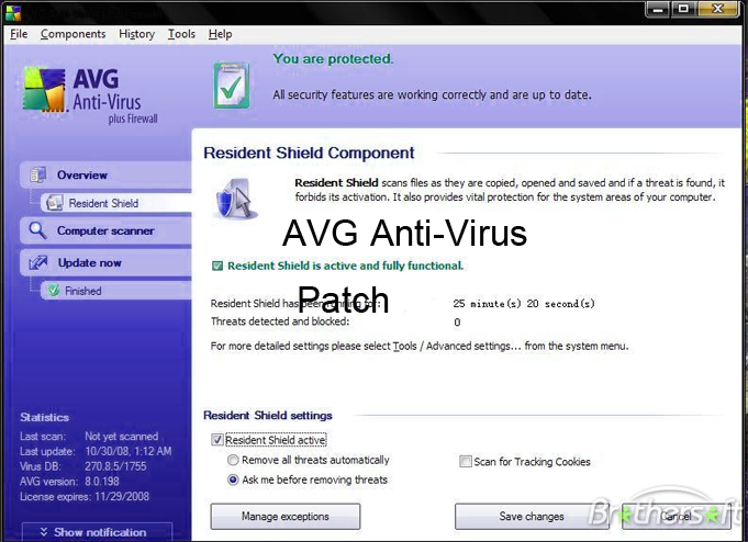 Serial key generator Serial key generator