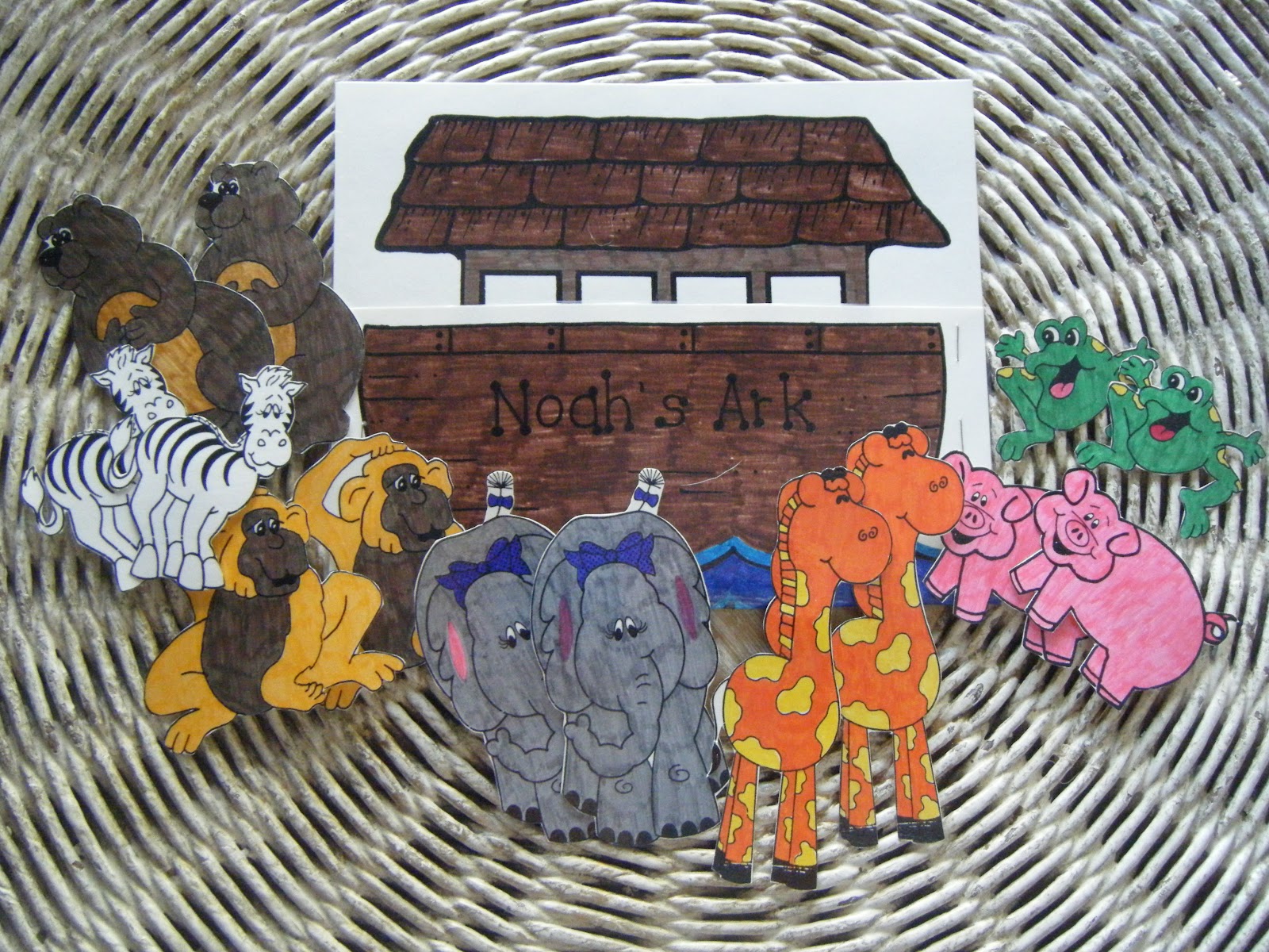 Slots de cassino Caca niqueis para celular