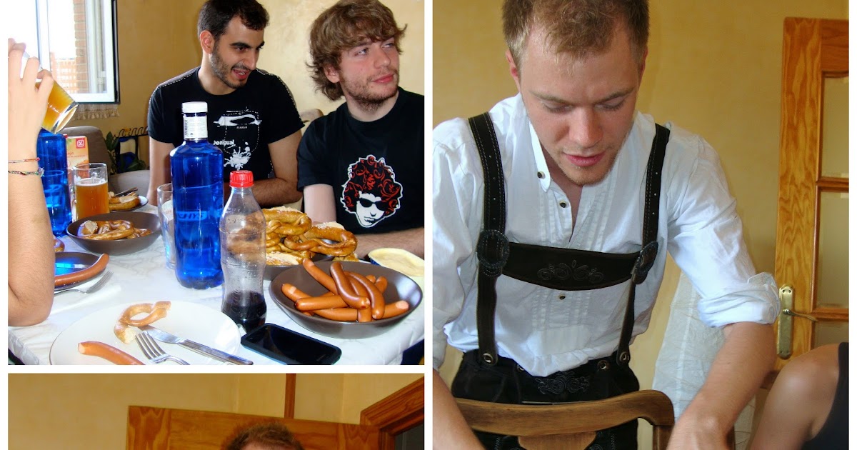 watch sausage fest