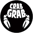 CRAB GRAB