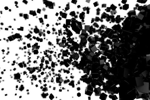 Travis Wells Blog Image And Basic Information