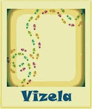 Vizela