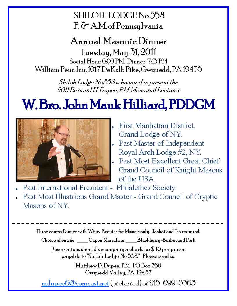 prostituée vincennes 2011