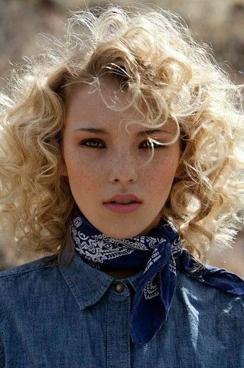 Root Perms For Hair | aspen salon perm curls vs hot iron curls Root Perms For Hair | aspen salon perm curls vs hot iron curls