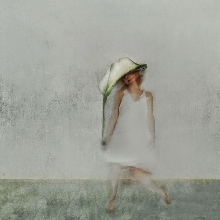 Mirjam+Appelhof+Tutt'Art@+(20)