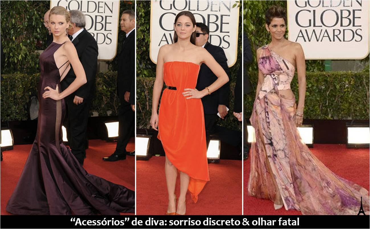 http://3.bp.blogspot.com/-P2ml1buOosk/UPODgaQ11ZI/AAAAAAAAJLw/JQHBc4fSZI8/s1600/MP_GoldenGlobes_Divando.jpg