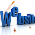 Tabel pada HTML :: Desain Web Part 3