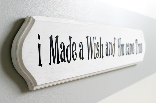 DIYNurserySign DIYNurserySign