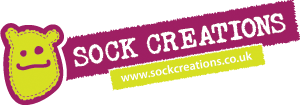 Sock Creations