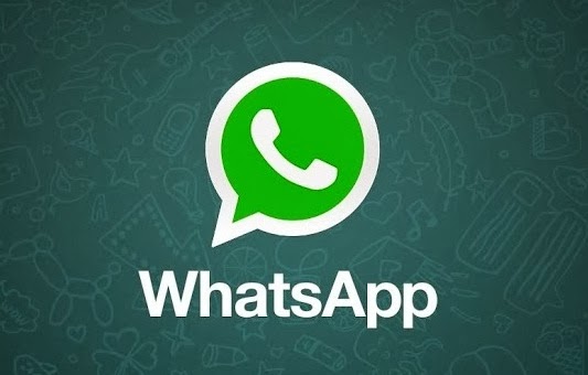تحميل برنامج واتس اب للكمبيوتر Download WhatsApp Computer Whatsapp+computer