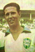 Francisco Aramburu (Chico)
