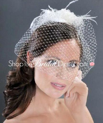 Beautiful Giselle Bridals