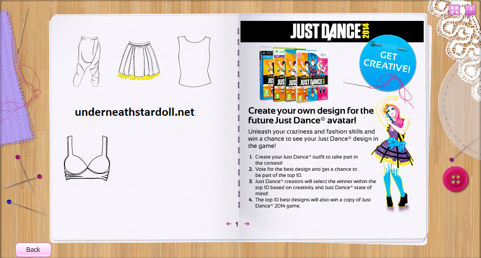 download free just dance 4 super bass download free just dance 4 super bass