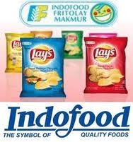 PT Indofood Fritolay Makmur - Recruitment All Majors PT Indofood Fritolay Makmur - Recruitment All Majors