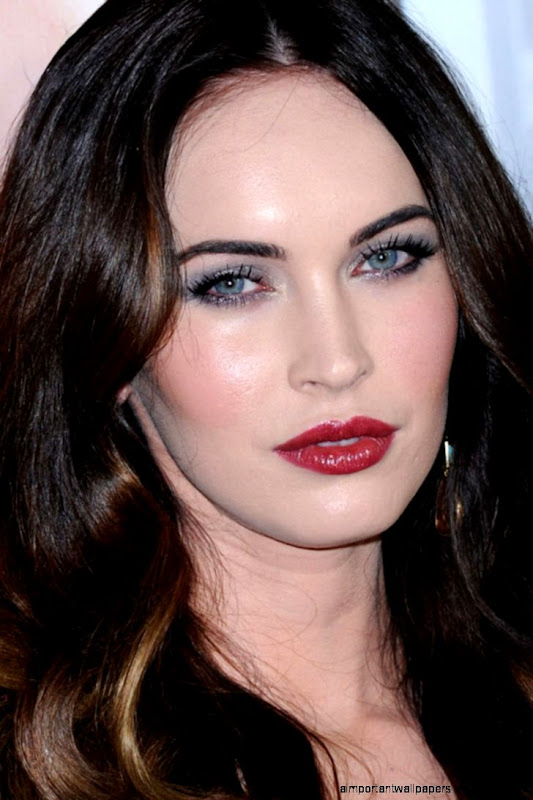 Zooey Deschanel Before and After Beauty Editor Zooey Deschanel Before and After Beauty Editor