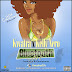 Kwatra - Bluetooth Girl ft Kelly Nero, Cover Artwork Designed By Dangles Graphics ( DanglesGfx ) ( @Dangles442Gh ) Call/WhatsApp +233246141226.