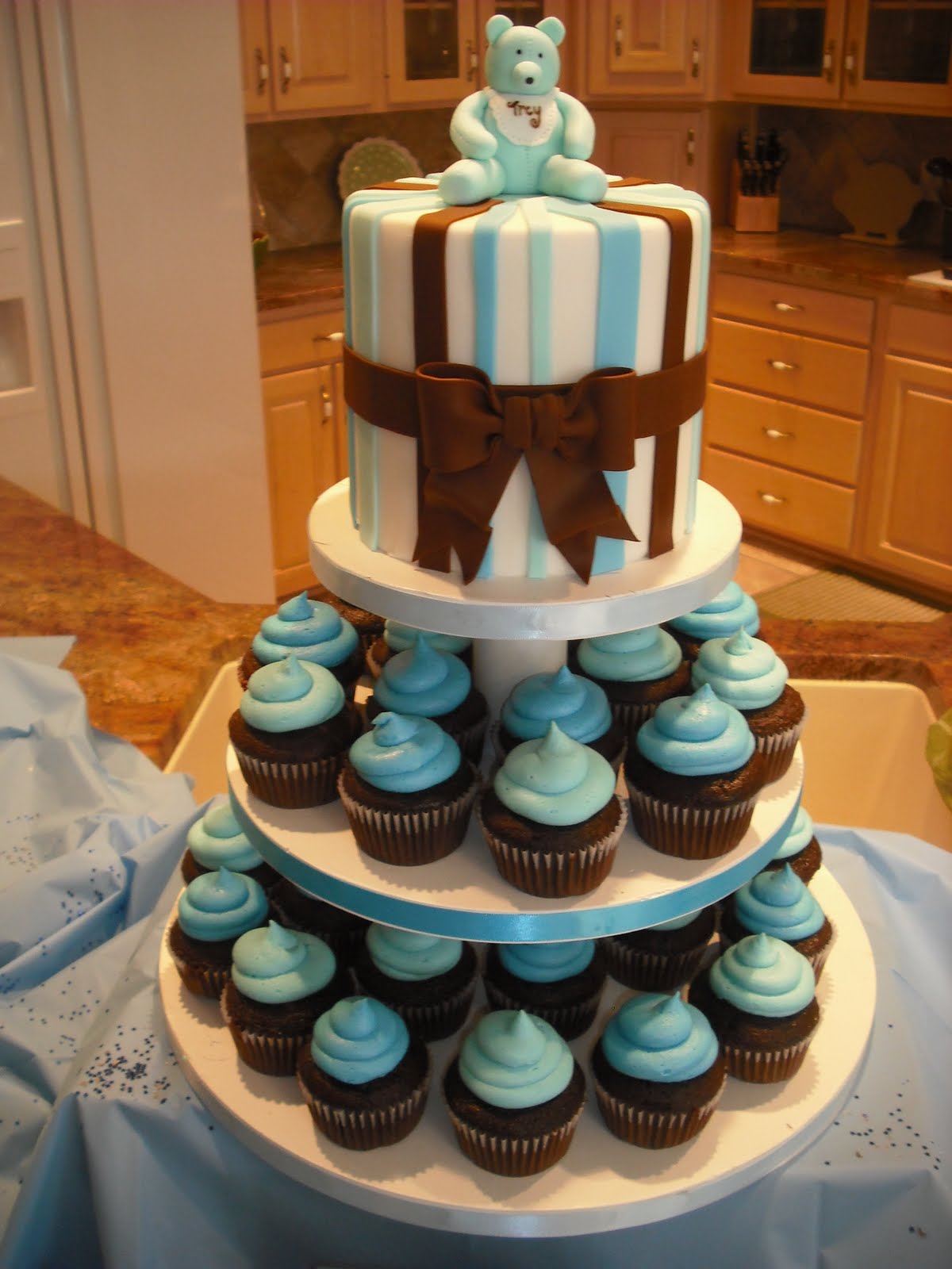 1000 images about fête et réception on pinterest
