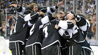 kings+cup+celebration.jpg