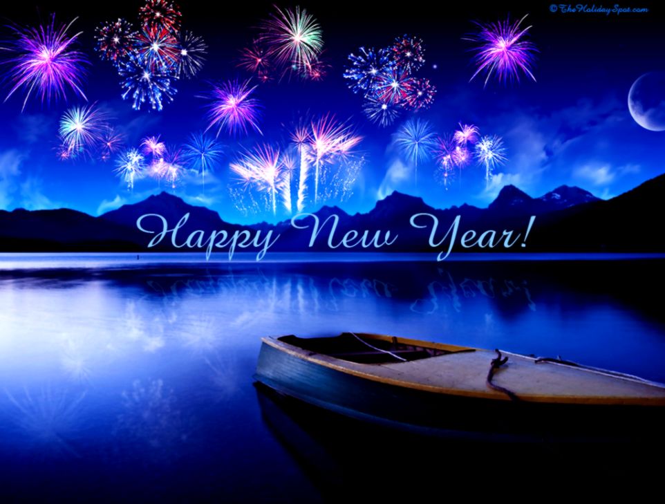 2016 hd happy New Year wallpaper images photos pictures pics 2016 hd happy New Year wallpaper images photos pictures pics