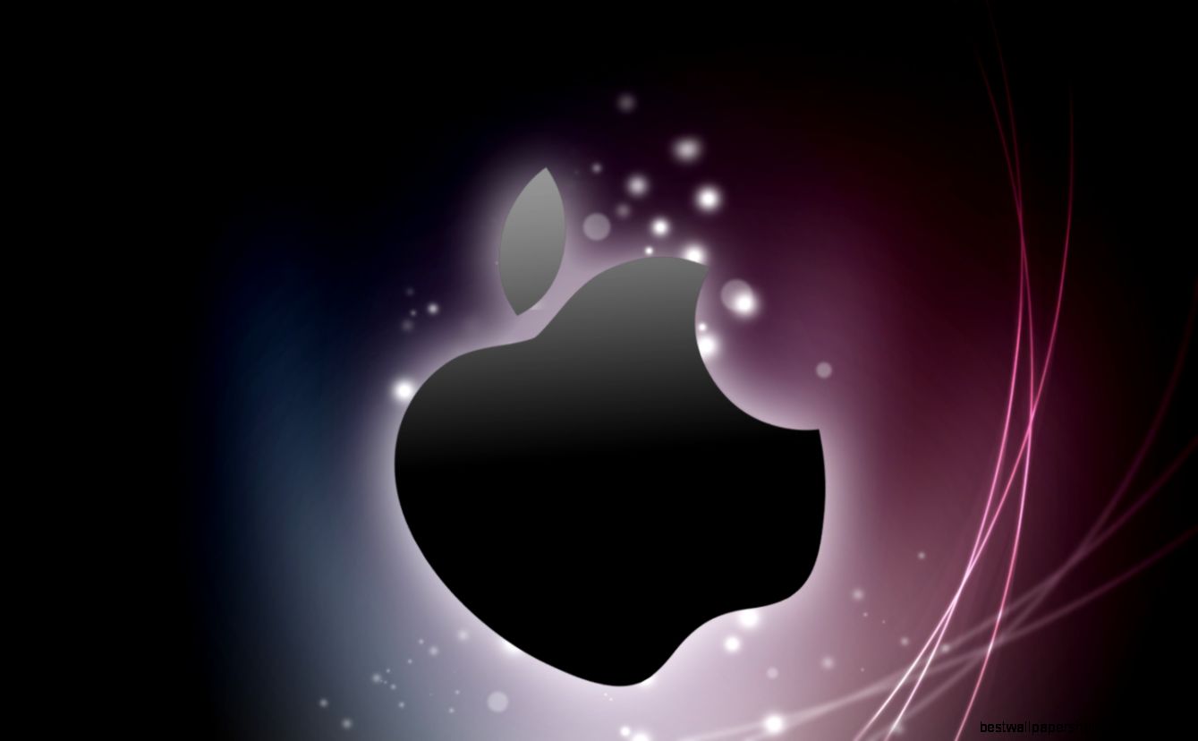 free apple wallpaper free apple wallpaper