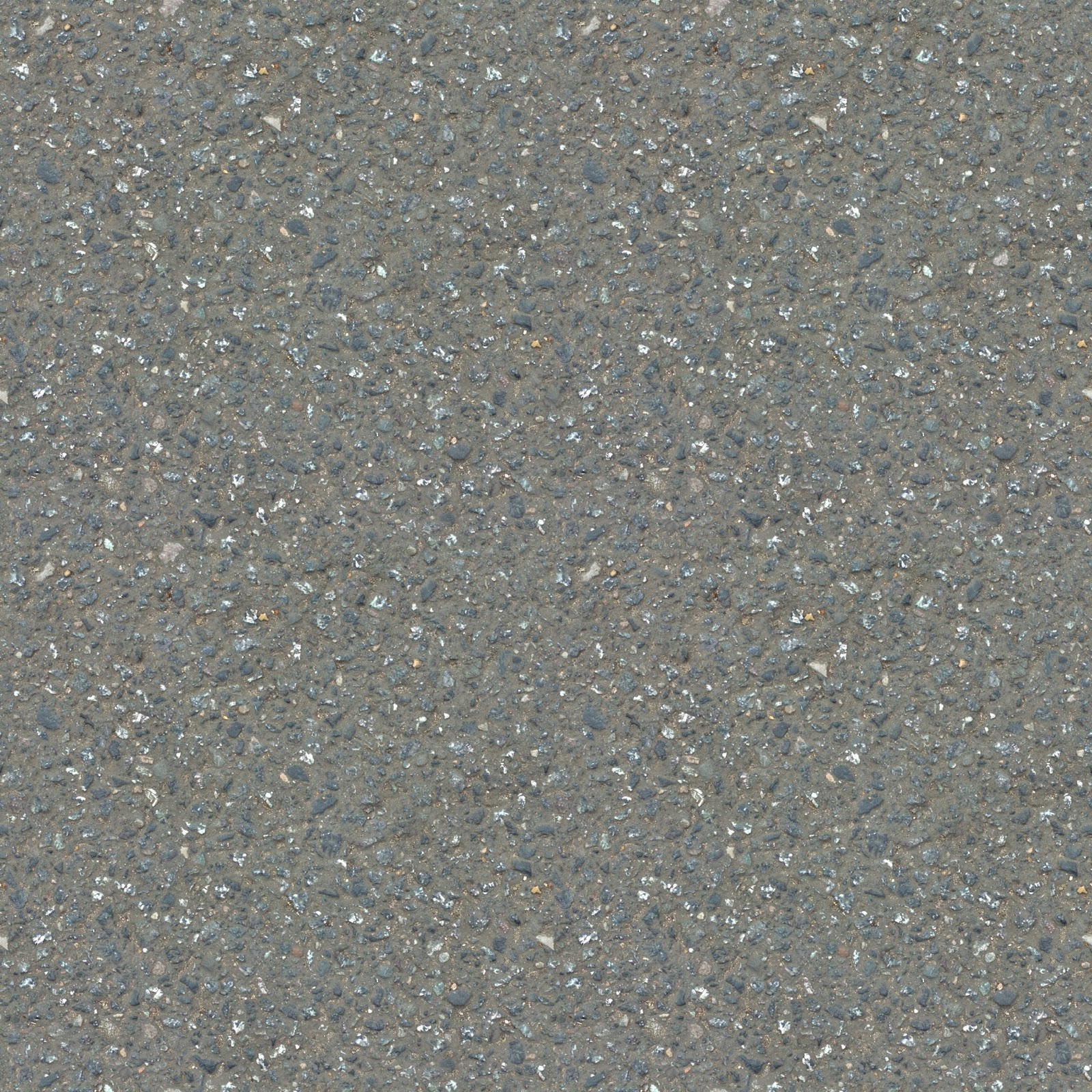 high resolution seamless textures concrete 17 seamless high resolution seamless textures concrete 17 seamless