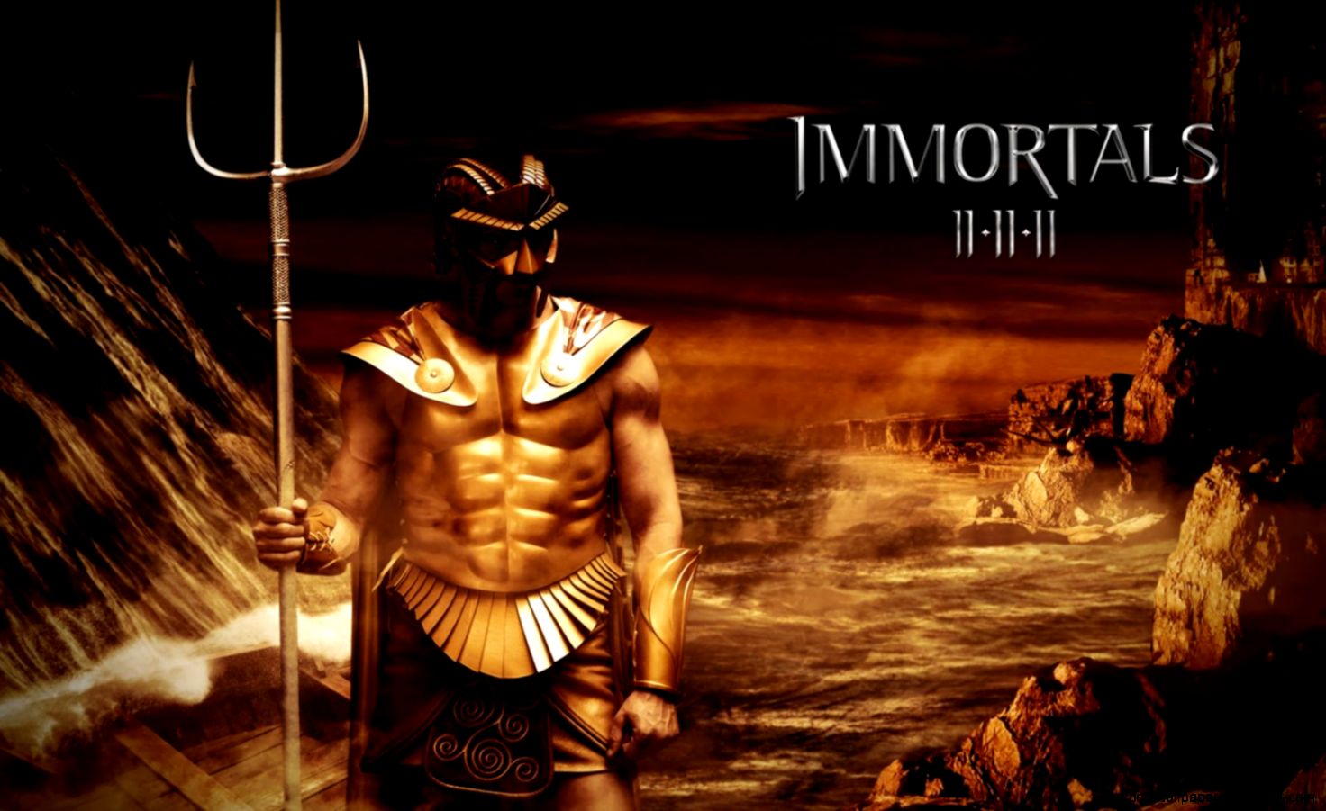 Immortals Pc Widescreen Wallpapers View Wallpapers Immortals Pc Widescreen Wallpapers View Wallpapers