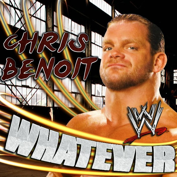 WWE THEME SONG wwe theme song: