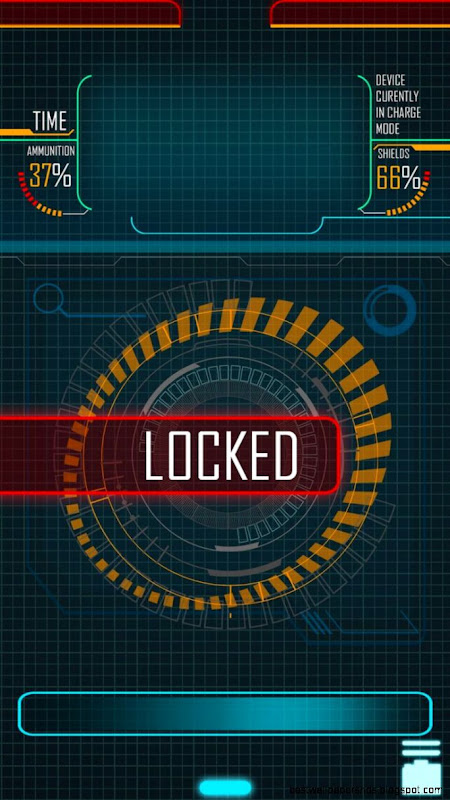 ↑↑TAP AND GET THE FREE APP Lockscreens Locked Green Cool ↑↑TAP AND GET THE FREE APP Lockscreens Locked Green Cool