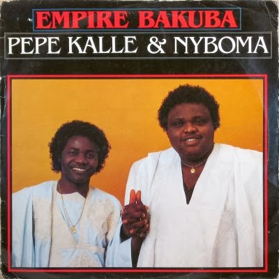 pepe kalle & nyboma empire bakuba  Pepe+Kalle++Nyboma+PepeKalleNyboma