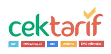 cektarif.com