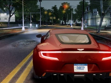 aston%20martin%20one%20%2077%20gta%20IV%