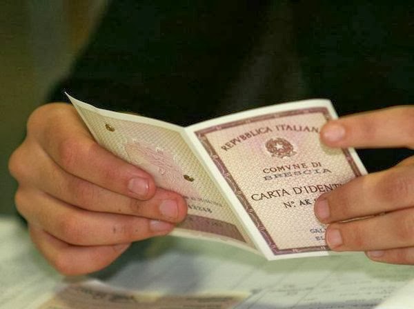 Cada cuanto se renueva el dni Cada cuanto se renueva el dni