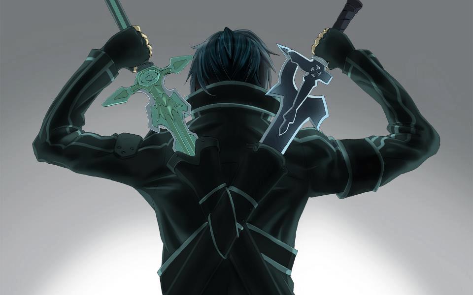 Kirito-_Dual_Swords.jpg