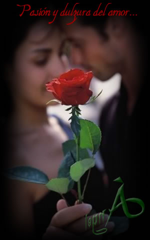 Vivian Flores On Twitter Madres Amor Novios Parejas