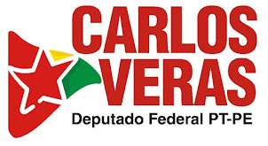 Carlos Veras