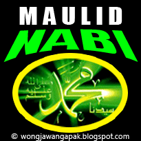 DP BBM Maulid Nabi Muhammad SAW DP BBM Maulid Nabi Muhammad SAW