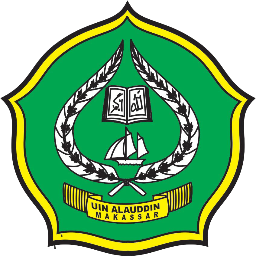 Logo+UIN+Alauddin+Makassar.png