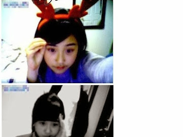 Hyuna Says Bye To Blonde And Reveals Her New Hair Color Daily K