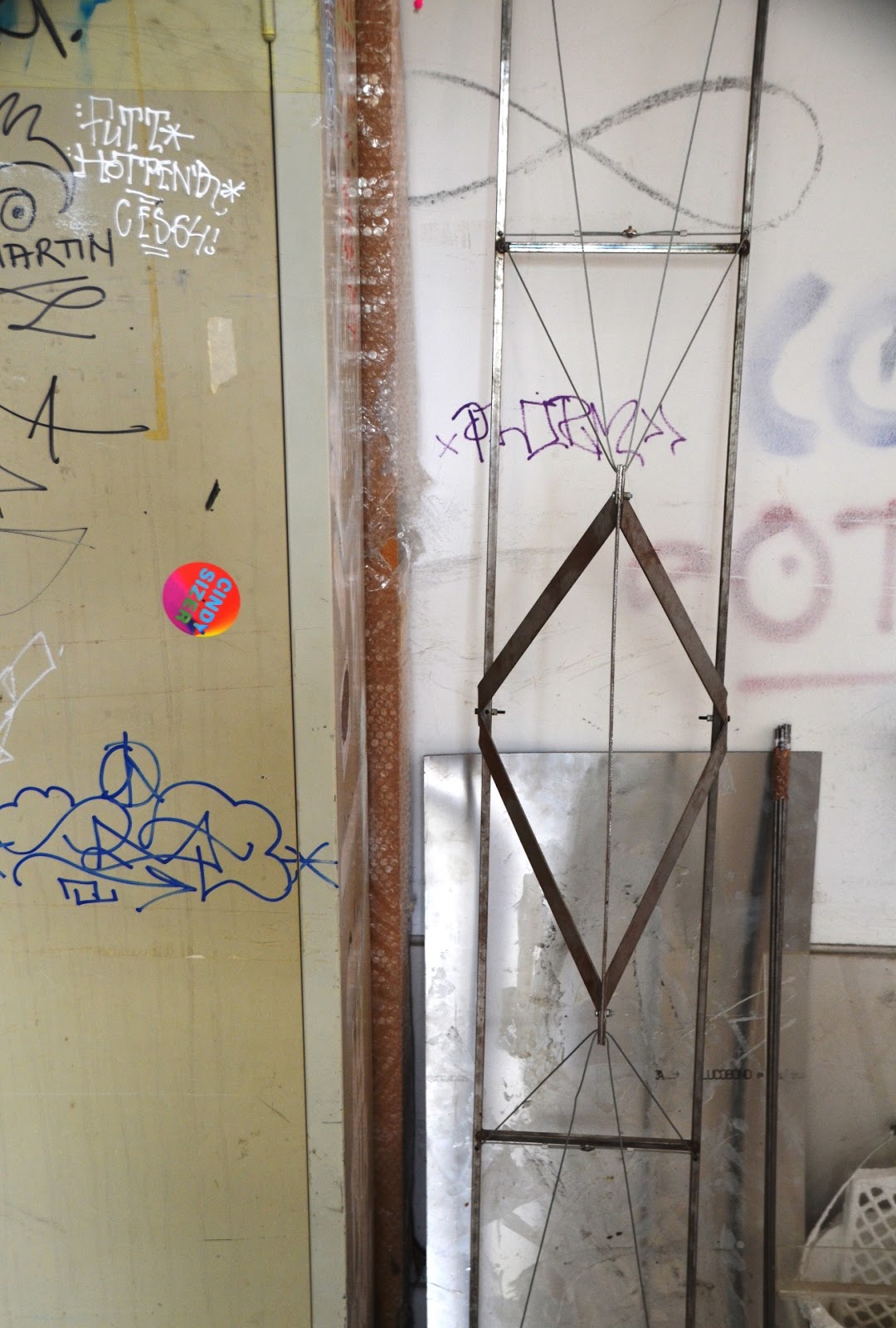 Radiator Blog Levels That Make Me Want To Start Using Udk