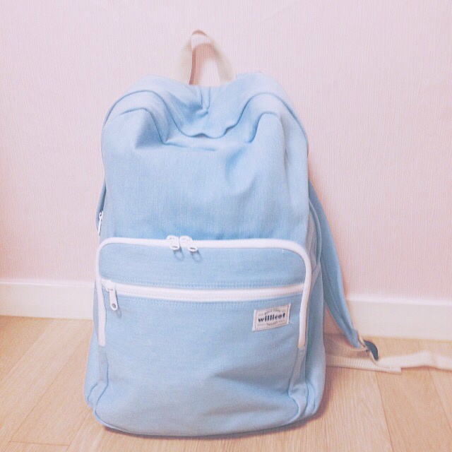 Korean Accessories 2015 Official Korean Fashion