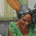 Ailing Nollywood Actress Ngozi Nwosu Gets N4.5Million Donation From Lagos State Government