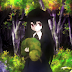 Pupa Episode 7 Subtitle Indonesia