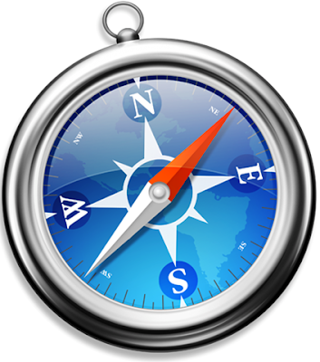 Safari 5.1 For OS X Snow Leopard And Windows Has Been Released
