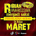 Road To Kongres Mahasiswa 2014 Bandung thumbnail